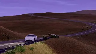 Slow Roads screenshot 18