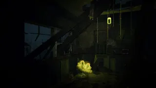 Phasmophobia screenshot 31