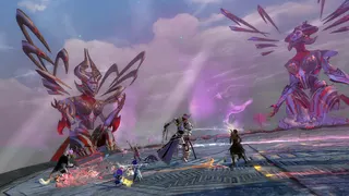 Guild Wars 2® screenshot 15