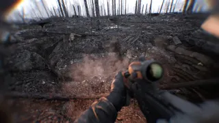 Bodycam screenshot 33