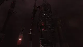 White Knuckle screenshot 13