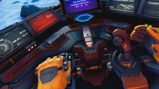 No Man's Sky screenshot 182