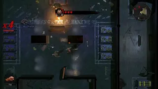Cohen 1939 screenshot 11