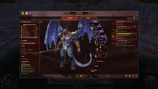 Total War: WARHAMMER III screenshot 13