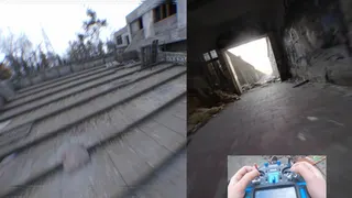 Bodycam screenshot 25