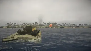 Easy Red 2 screenshot 20