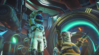 No Man's Sky screenshot 187