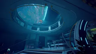 Rivage screenshot 16