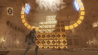 NieR Replicant™ ver.1.22474487139... screenshot 1