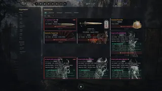 Immortal Zenith: Idle to Ascension screenshot 11