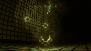 RADIOSOL screenshot 8
