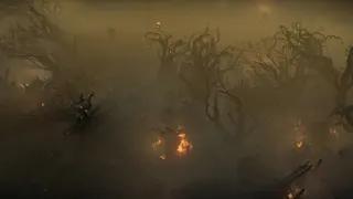 Diablo® IV screenshot 3