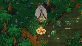 Wildaria screenshot 18