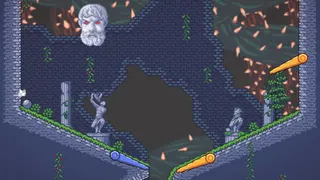 Fallosophy screenshot 13