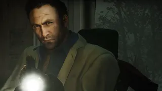 Left 4 Dead 2 screenshot 13