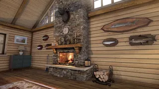 Russian Fishing 4 screenshot 34