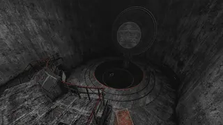 White Knuckle screenshot 23