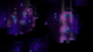 Core Keeper screenshot 3