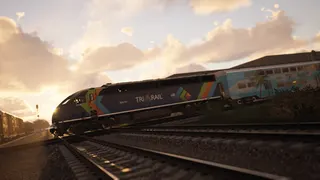 Train Sim World® 7 screenshot 3
