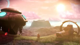 No Man's Sky screenshot 167