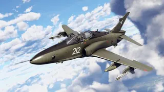 War Thunder screenshot 11