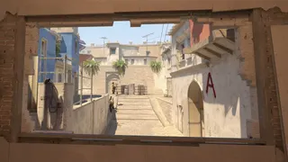 Counter-Strike 2 screenshot 15