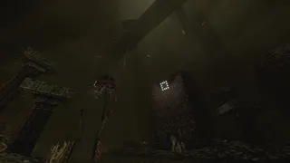 White Knuckle screenshot 9