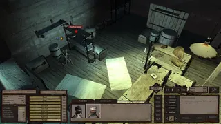 Kenshi screenshot 5