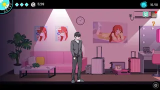 The Censor DX Edition screenshot 7