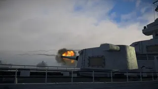 Easy Red 2 screenshot 19