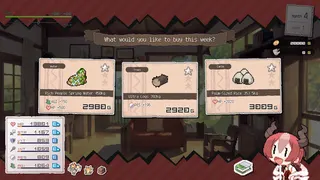 DRAPLINE screenshot 4