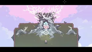 Sephiria screenshot 7