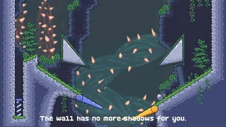 Fallosophy screenshot 9