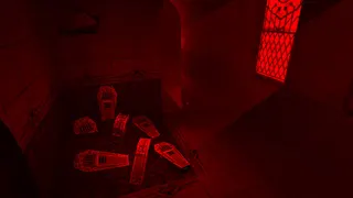 ULTRAKILL screenshot 19