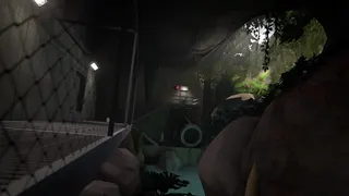 Team Fortress 2 screenshot 7