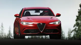 Assetto Corsa screenshot 19