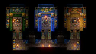 Core Keeper screenshot 6