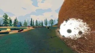 Needle In A Haystack screenshot 14