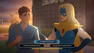 Dispatch screenshot 10
