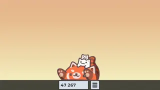 Bongo Cat screenshot 2