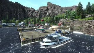 Fishing Planet screenshot 6