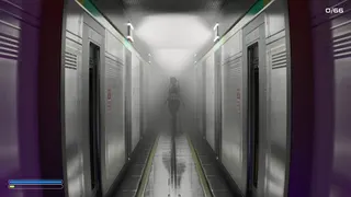 GON: God Of Nothing screenshot 9
