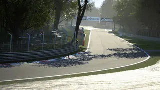 Assetto Corsa Competizione screenshot 79