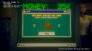 The Plant Shop screenshot 13