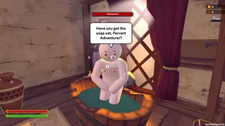 The RPG screenshot 25