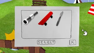 Endacopia screenshot 7