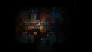 Core Keeper screenshot 8