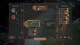 As We Descend screenshot 10