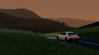 Slow Roads screenshot 19