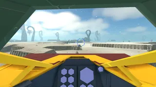 Drop Command screenshot 11
